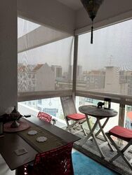 Evergreen View (D14), Apartment #573561241